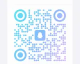 RWKV_Pytorch: 纯PyTorch实现的RWKV大语言模型推理框架