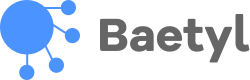 Baetyl Logo