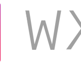wxee: 连接Earth Engine和xarray的强大Python工具