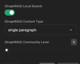 Autogen_GraphRAG_Ollama: 本地化多智能体RAG超级机器人的革命性突破