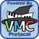 VMC Protocol Logo