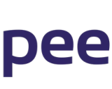 React Speech Recognition: 将语音转文字的强大工具