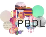 Physics-based Deep Learning: 结合物理模型与深度学习的前沿方法