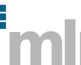 mlr3: R语言中的下一代机器学习框架