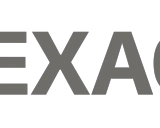 EXAONE 3.0: LG AI Research推出的顶级开源双语大语言模型