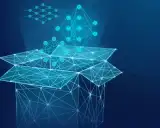 Hailo Model Zoo: 推动边缘AI开发的开源模型库