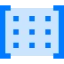 MKL.NET: 跨平台.NET的Intel MKL简单API