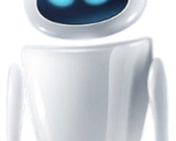 EVE: 揭示无编码器视觉语言模型的新时代