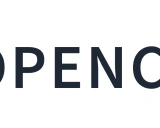 OpenChat: 革新开源语言模型的新篇章