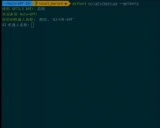 Auto-GPT-ZH:开启AI自主实验的新纪元