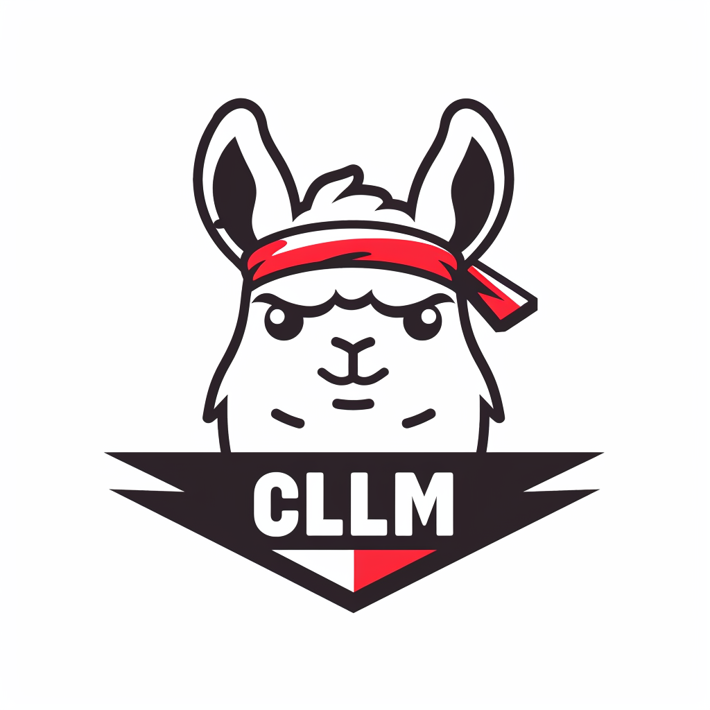 CLLM logo