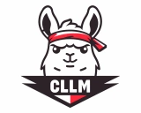 一致性大语言模型(CLLMs):提高LLM推理效率的新方法