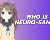AI虚拟主播(AI VTuber)的崛起:开启直播互动新时代