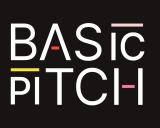 Basic Pitch: Spotify的开源音频转MIDI工具