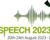 INTERSPEECH 2023-2024: 最新语音和语言处理研究进展综述