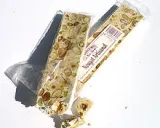 Nougat: 革新学术文档的智能解析技术