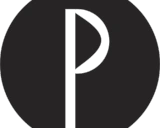 PurgeCSS: 优化您的CSS文件大小的利器