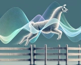 Lag-Llama: 开源时间序列预测的基础模型