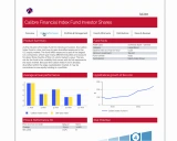 Dash: 强大的Python数据可视化与Web应用框架