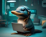 Platypus: 快速、经济且强大的语言模型微调工具