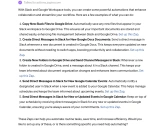 BestGPTs: 探索OpenAI GPT商店中的顶级AI助手