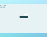 Free-GPT4-WEB-API：自托管的免费GPT-4 Web API解决方案