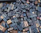 KeyphraseVectorizers：基于词性模式的关键短语提取与向量化工具