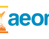 aeon：开源时间序列机器学习工具包