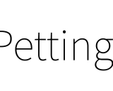 PettingZoo: 多智能体强化学习的标准API和环境库