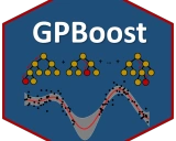 GPBoost: 结合树提升与高斯过程和混合效应模型的强大机器学习框架