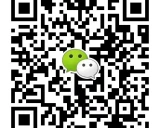 RecSysPapers: 推荐系统领域论文汇总
