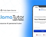 Llama Tutor：革新教育领域的AI个人助教