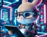Bunny:一个轻量级但功能强大的多模态模型家族