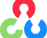 OpenCV与Python深度学习实战:4小时掌握计算机视觉基础