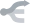 FFN: 洪水填充网络 - 3D体积实例分割的革命性技术