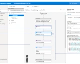 Bot Framework SDK: 构建智能对话体验的全面工具包