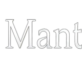Mantella: 为《上古卷轴5：天际》和《辐射4》带来AI对话革命