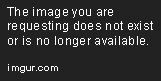 GPT Jailbreak Status: 追踪OpenAI语言模型解锁进展