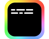 FCPX自动字幕生成工具:Whisper Auto Captions 让视频编辑更高效