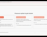 Cohere Toolkit: 加速生成式AI应用开发的强大工具集