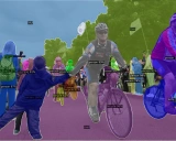 Detectron2: Facebook AI Research的下一代计算机视觉库