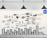 Microsoft Integration and Azure Stencils Pack for Visio:强大的可视化工具