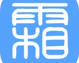 Halfrost-Field: 一个技术博客项目的深度解析
