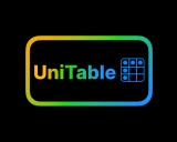 UniTable: 一个统一的表格基础模型