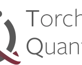 TorchQuantum: 基于 PyTorch 的量子计算框架