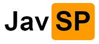 JavSP Logo