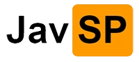 JavSP: 一款强大的AV元数据刮削工具