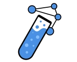 PyDGN: 一个用于深度图网络实验的Python库