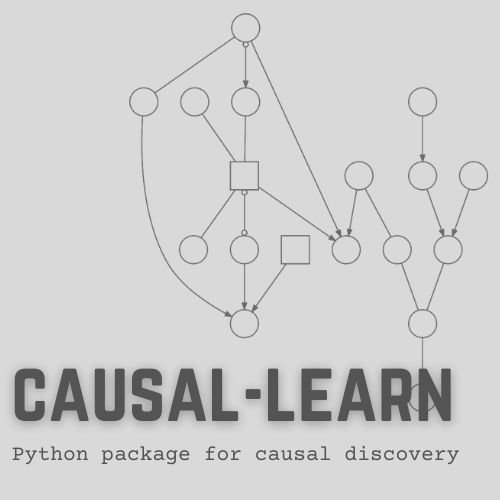 causal-learn logo