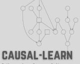 causal-learn: 解锁因果关系的利器